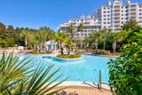 9500 Grand Sandestin Boulevard - Photo 32