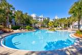 9500 Grand Sandestin Boulevard - Photo 33