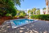 9500 Grand Sandestin Boulevard - Photo 34