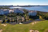 9500 Grand Sandestin Boulevard - Photo 35