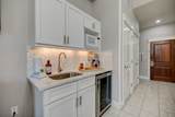 9500 Grand Sandestin Boulevard - Photo 4