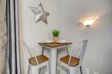 9500 Grand Sandestin Boulevard - Photo 7