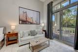 9500 Grand Sandestin Boulevard - Photo 8