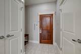 9500 Grand Sandestin Boulevard - Photo 9