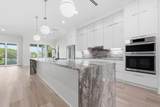 8 Yacht Club Drive - Photo 1