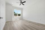 8 Yacht Club Drive - Photo 10