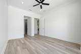 8 Yacht Club Drive - Photo 11