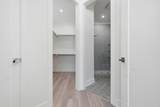 8 Yacht Club Drive - Photo 12