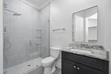 8 Yacht Club Drive - Photo 13