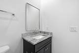 8 Yacht Club Drive - Photo 14
