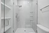 8 Yacht Club Drive - Photo 15