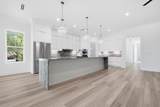 8 Yacht Club Drive - Photo 16