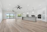 8 Yacht Club Drive - Photo 17
