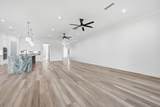8 Yacht Club Drive - Photo 18