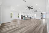 8 Yacht Club Drive - Photo 19