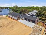8 Yacht Club Drive - Photo 2