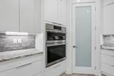 8 Yacht Club Drive - Photo 21
