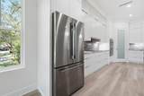 8 Yacht Club Drive - Photo 23