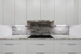8 Yacht Club Drive - Photo 24