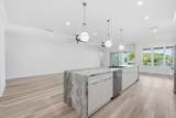8 Yacht Club Drive - Photo 26