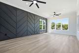 8 Yacht Club Drive - Photo 27