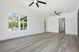 8 Yacht Club Drive - Photo 28