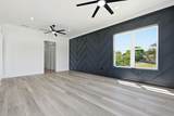 8 Yacht Club Drive - Photo 29