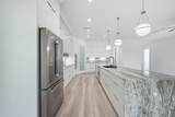 8 Yacht Club Drive - Photo 3