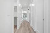 8 Yacht Club Drive - Photo 30