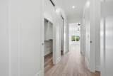 8 Yacht Club Drive - Photo 32