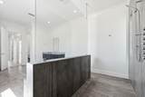 8 Yacht Club Drive - Photo 33