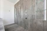 8 Yacht Club Drive - Photo 35