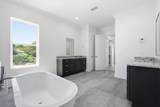 8 Yacht Club Drive - Photo 36