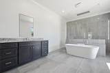 8 Yacht Club Drive - Photo 37