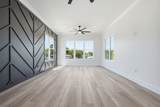 8 Yacht Club Drive - Photo 38