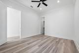 8 Yacht Club Drive - Photo 39