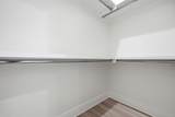8 Yacht Club Drive - Photo 40