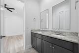 8 Yacht Club Drive - Photo 41