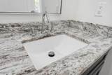 8 Yacht Club Drive - Photo 42