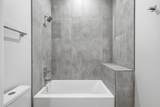 8 Yacht Club Drive - Photo 43
