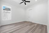 8 Yacht Club Drive - Photo 44