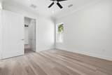 8 Yacht Club Drive - Photo 45