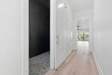 8 Yacht Club Drive - Photo 46