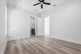 8 Yacht Club Drive - Photo 48