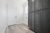 8 Yacht Club Drive - Photo 49