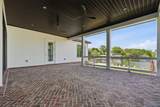 8 Yacht Club Drive - Photo 50