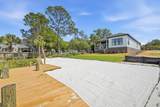 8 Yacht Club Drive - Photo 51