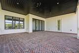 8 Yacht Club Drive - Photo 52