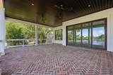 8 Yacht Club Drive - Photo 53