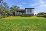 8 Yacht Club Drive - Photo 54